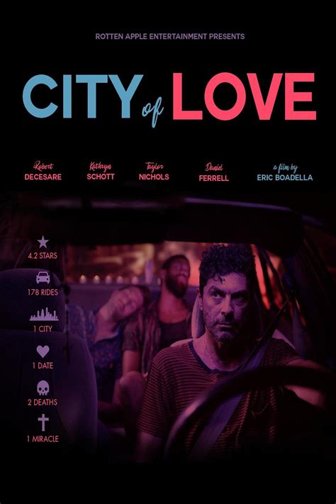 Getting To Know The City Of Love: A Tradition of .